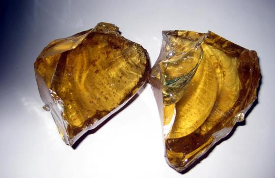 專業(yè)生產(chǎn)PVC護套、銅排、鋁排、新能源電池銅/鋁軟連接-人禾電子