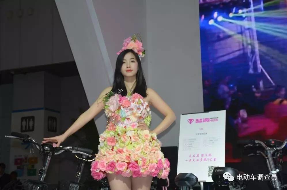 專(zhuān)業(yè)生產(chǎn)PVC護(hù)套、銅排、鋁排、新能源電池銅/鋁軟連接-人禾電子