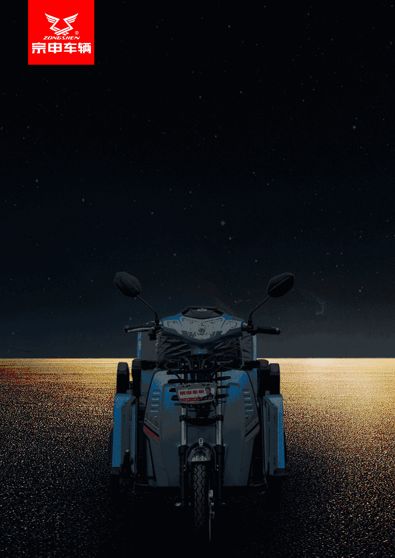 專業(yè)生產(chǎn)PVC護(hù)套、銅排、鋁排、新能源電池銅/鋁軟連接-人禾電子