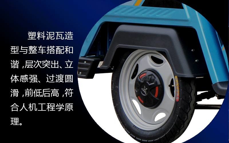 專業(yè)生產(chǎn)PVC護(hù)套、銅排、鋁排、新能源電池銅/鋁軟連接-人禾電子