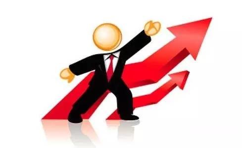 專(zhuān)業(yè)生產(chǎn)PVC護(hù)套、銅排、鋁排、新能源電池銅/鋁軟連接-人禾電子