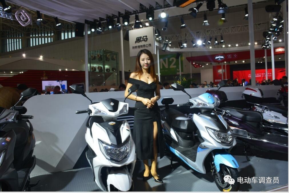 專(zhuān)業(yè)生產(chǎn)PVC護(hù)套、銅排、鋁排、新能源電池銅/鋁軟連接-人禾電子