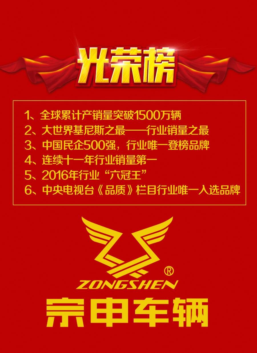 專業(yè)生產(chǎn)PVC護(hù)套、銅排、鋁排、新能源電池銅/鋁軟連接-人禾電子