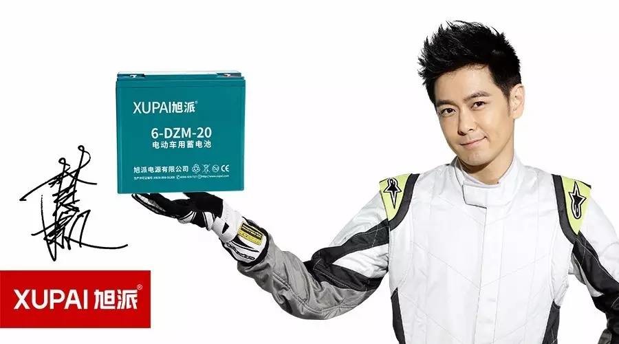 專業(yè)生產(chǎn)PVC護(hù)套、銅排、鋁排、新能源電池銅/鋁軟連接-人禾電子