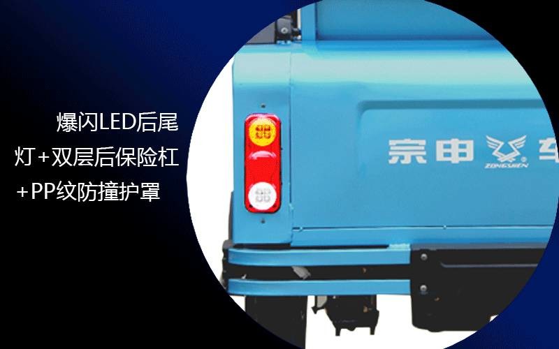 專業(yè)生產(chǎn)PVC護(hù)套、銅排、鋁排、新能源電池銅/鋁軟連接-人禾電子