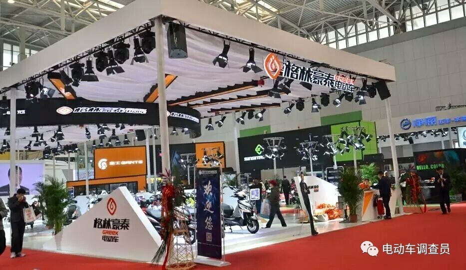 專(zhuān)業(yè)生產(chǎn)PVC護(hù)套、銅排、鋁排、新能源電池銅/鋁軟連接-人禾電子