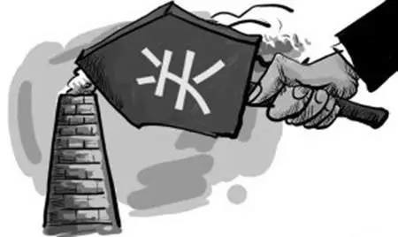 專(zhuān)業(yè)生產(chǎn)PVC護(hù)套、銅排、鋁排、新能源電池銅/鋁軟連接-人禾電子