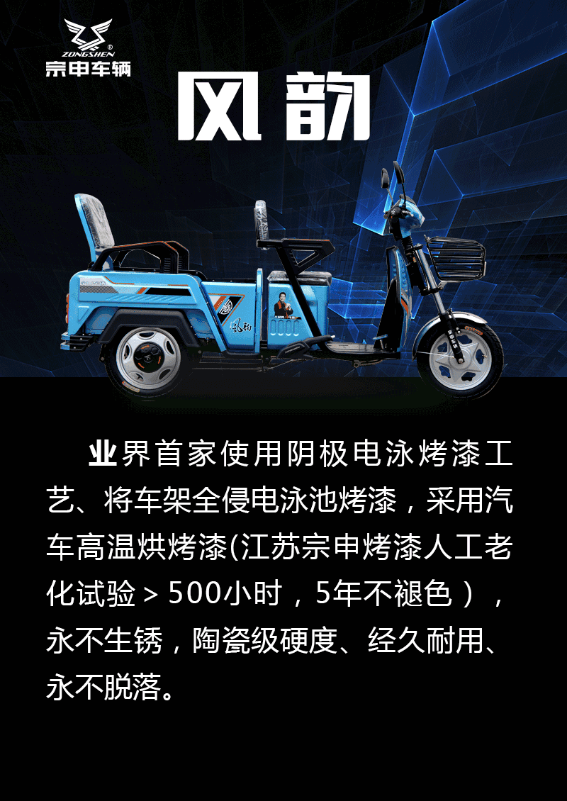 專業(yè)生產(chǎn)PVC護(hù)套、銅排、鋁排、新能源電池銅/鋁軟連接-人禾電子