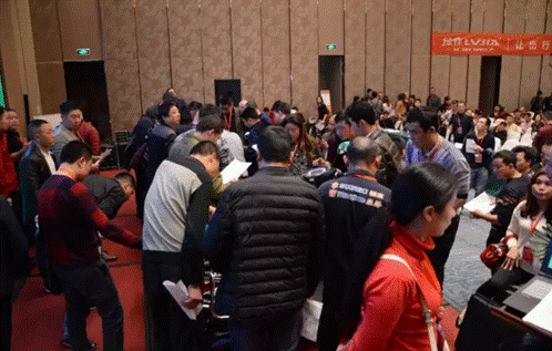 西南市場“攻城略地”之后，爭做行業(yè)前四的綠佳下一站駛向哪里？