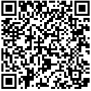 專業(yè)生產(chǎn)PVC護套、銅排、鋁排、新能源電池銅/鋁軟連接-人禾電子