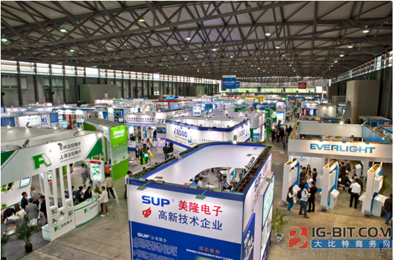 專業(yè)生產(chǎn)PVC護套、銅排、鋁排、新能源電池銅/鋁軟連接-人禾電子