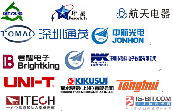 專業(yè)生產(chǎn)PVC護套、銅排、鋁排、新能源電池銅/鋁軟連接-人禾電子