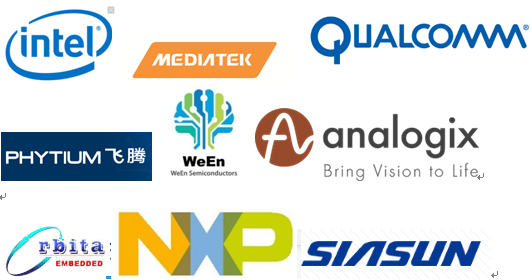 專業(yè)生產(chǎn)PVC護套、銅排、鋁排、新能源電池銅/鋁軟連接-人禾電子