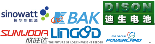 專業(yè)生產(chǎn)PVC護套、銅排、鋁排、新能源電池銅/鋁軟連接-人禾電子