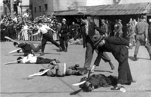 專業(yè)生產(chǎn)PVC護套、銅排、鋁排、新能源電池銅/鋁軟連接-人禾電子