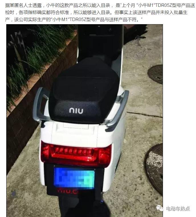 專業(yè)生產(chǎn)PVC護套、銅排、鋁排、新能源電池銅/鋁軟連接-人禾電子