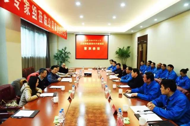 專業(yè)生產(chǎn)PVC護套、銅排、鋁排、新能源電池銅/鋁軟連接-人禾電子