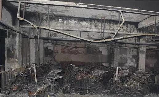 專業(yè)生產(chǎn)PVC護(hù)套、銅排、鋁排、新能源電池銅/鋁軟連接-人禾電子