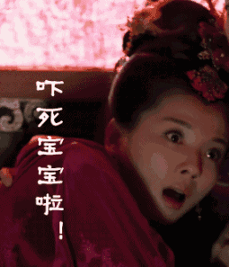 專業(yè)生產(chǎn)PVC護套、銅排、鋁排、新能源電池銅/鋁軟連接-人禾電子