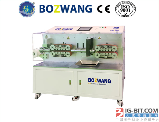 專業(yè)生產(chǎn)PVC護套、銅排、鋁排、新能源電池銅/鋁軟連接-人禾電子