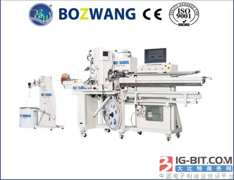 專業(yè)生產(chǎn)PVC護套、銅排、鋁排、新能源電池銅/鋁軟連接-人禾電子