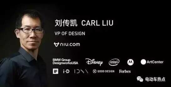 專業(yè)生產(chǎn)PVC護套、銅排、鋁排、新能源電池銅/鋁軟連接-人禾電子