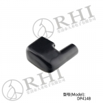 摩托車(chē)線束護(hù)套,軟護(hù)套 電瓶夾保護(hù)蓋 美國(guó)UL認(rèn)證