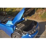 未來新能源電池往這四個方向發(fā)展，但都不容易