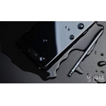 三星爆炸門以后，你的手機(jī)還好嗎？