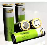 脹氣問題已解決 鈦酸鋰將大規(guī)模應(yīng)用？