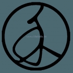 什么是接線端子？