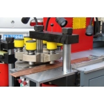 新能源汽車銷售還需要4S店嗎？