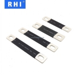 嚴控與鼓勵并舉 新能源汽車領域能否繼續(xù)打開合資開放之門？