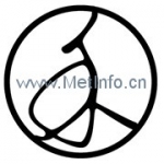 重提騙補 新能源客車產(chǎn)業(yè)迎來最嚴監(jiān)管期？