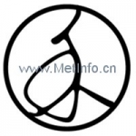 7月新能源客車市場(chǎng)宇通仍稱雄 中通比亞迪分列亞季軍