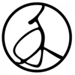 汽車(chē)電動(dòng)化時(shí)代到來(lái) 銅將成為未來(lái)的金屬之王？