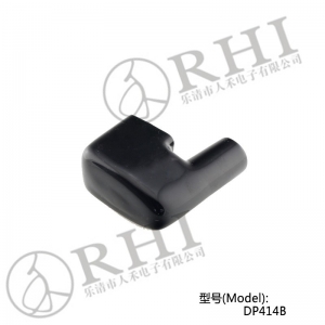 摩托車(chē)線(xiàn)束護(hù)套,軟護(hù)套 電瓶夾保護(hù)蓋 美國(guó)UL認(rèn)證